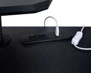 vildre-black-gaming-desk-w-usb-port-3