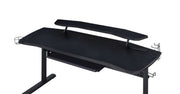 vildre-black-gaming-desk-w-usb-port-4