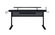vildre-black-gaming-desk-w-usb-port-5