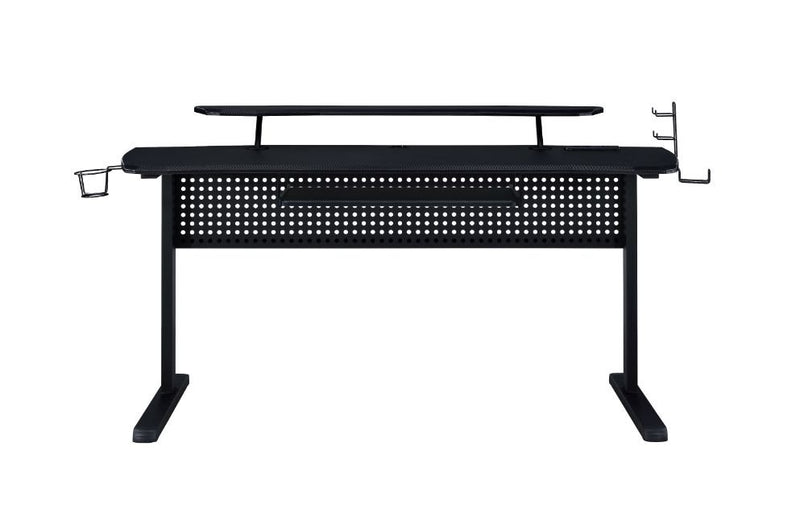 vildre-black-gaming-desk-w-usb-port-5