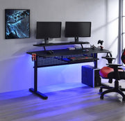 vildre-black-gaming-desk-w-usb-port-6