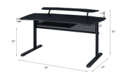 vildre-black-gaming-desk-w-usb-port-7