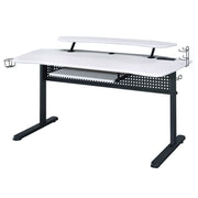 vildre-black-white-gaming-desk-w-usb-port-2