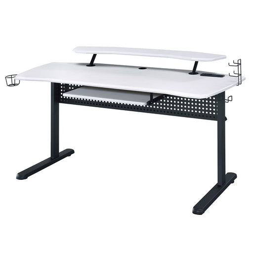 vildre-black-white-gaming-desk-w-usb-port-2