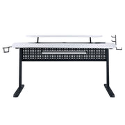 vildre-black-white-gaming-desk-w-usb-port-3