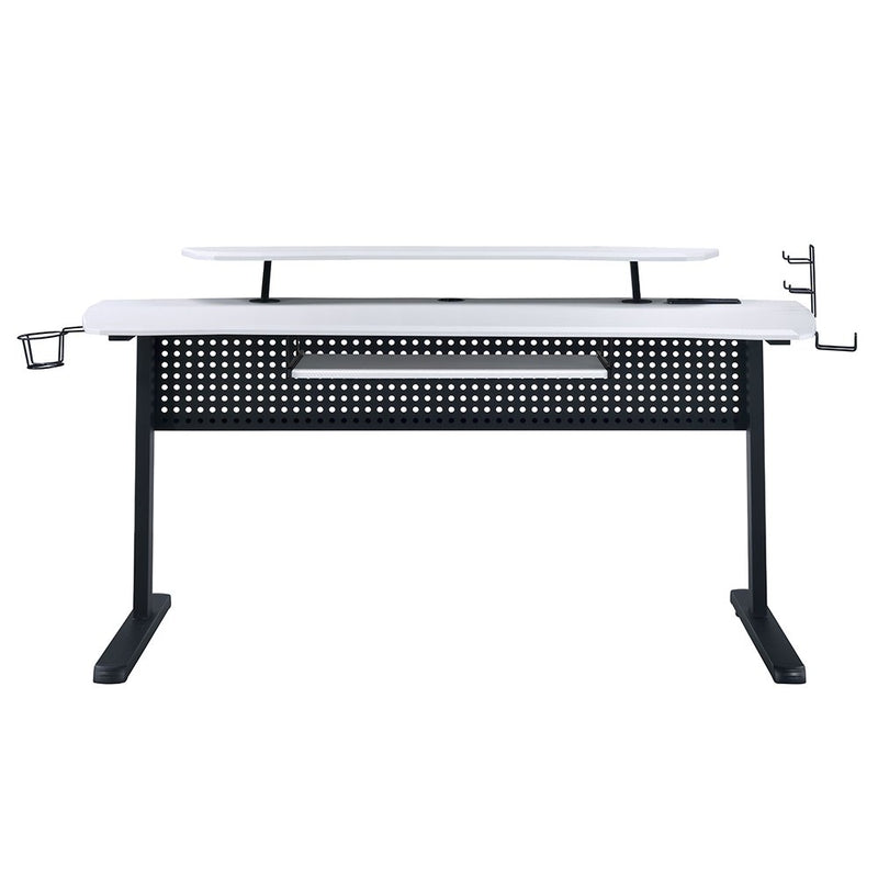 vildre-black-white-gaming-desk-w-usb-port-3