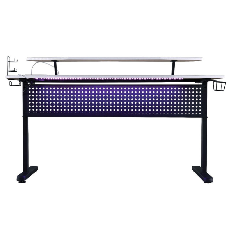 vildre-black-white-gaming-desk-w-usb-port-4
