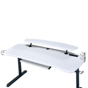 vildre-black-white-gaming-desk-w-usb-port-5
