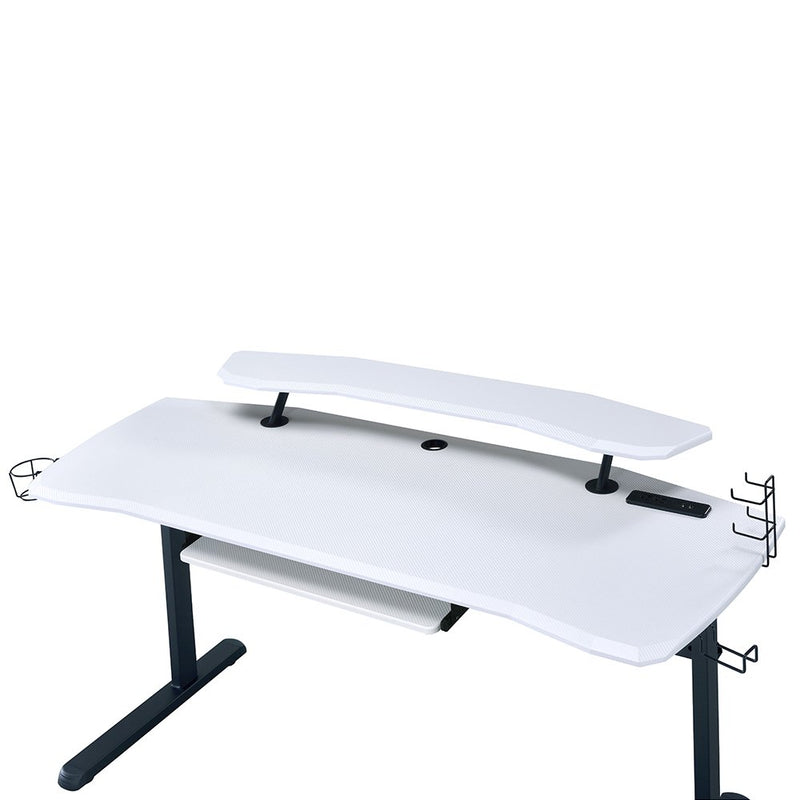 vildre-black-white-gaming-desk-w-usb-port-5