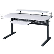 vildre-black-white-gaming-desk-w-usb-port-6