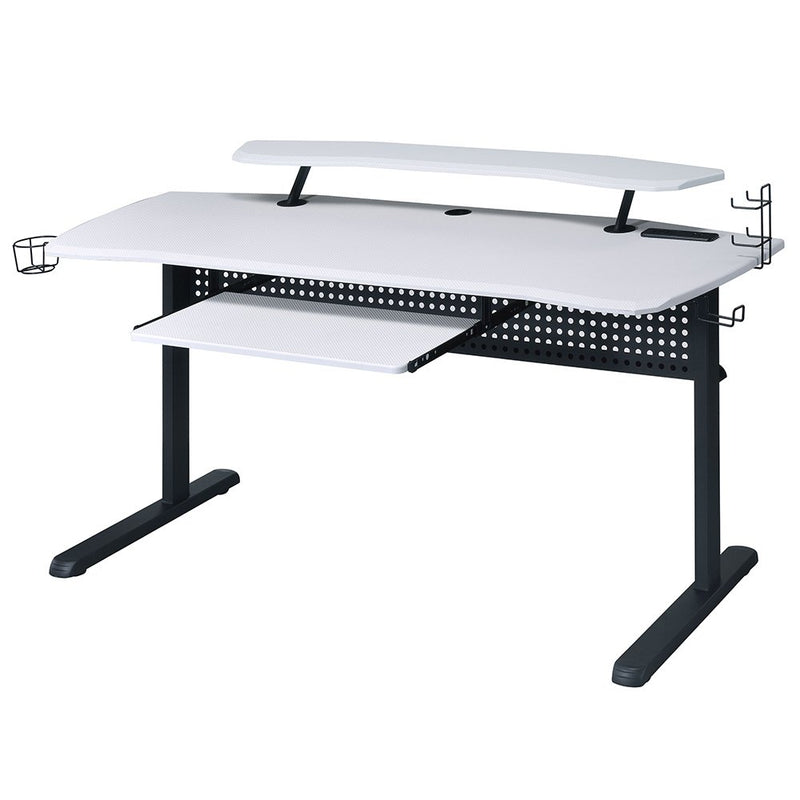 vildre-black-white-gaming-desk-w-usb-port-6