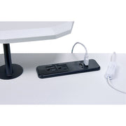 vildre-black-white-gaming-desk-w-usb-port-7