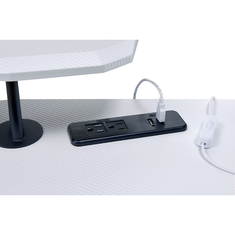 vildre-black-white-gaming-desk-w-usb-port-7