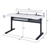 vildre-black-white-gaming-desk-w-usb-port-8