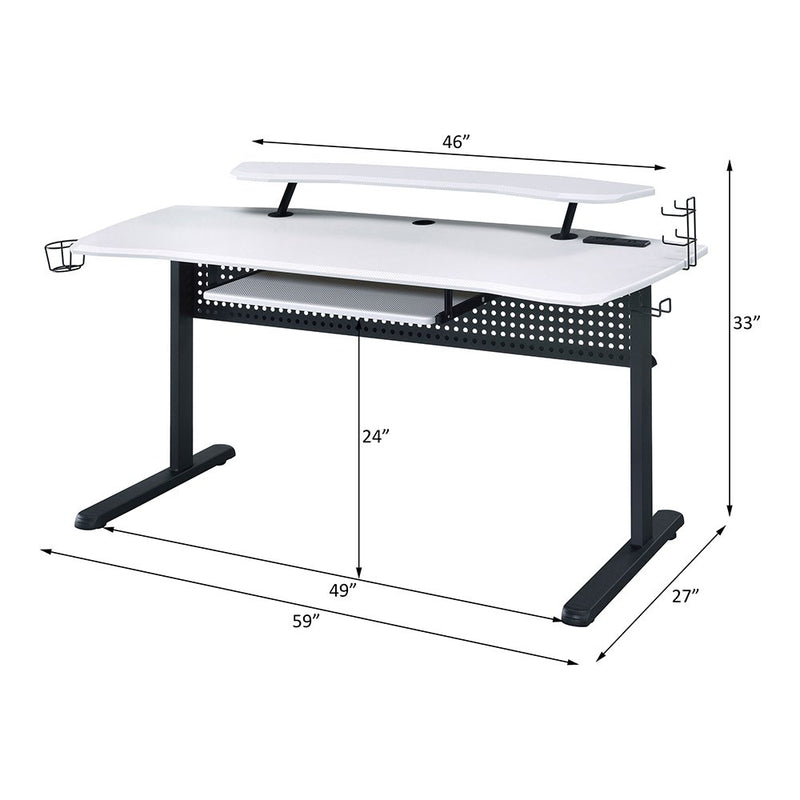 vildre-black-white-gaming-desk-w-usb-port-8