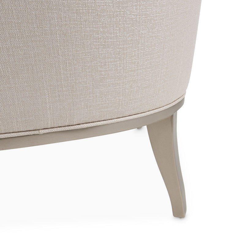 villa-cherie-accent-chair-pearl-caramel-10