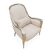 villa-cherie-accent-chair-pearl-caramel-11