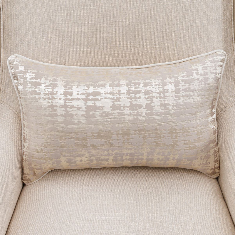 villa-cherie-accent-chair-pearl-caramel-12