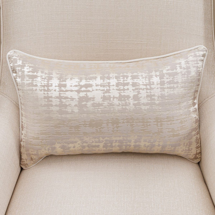 villa-cherie-accent-chair-pearl-caramel-12