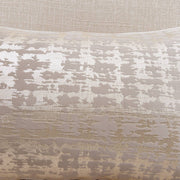 villa-cherie-accent-chair-pearl-caramel-13
