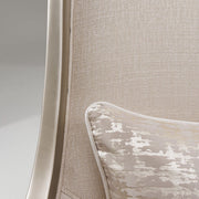 villa-cherie-accent-chair-pearl-caramel-14