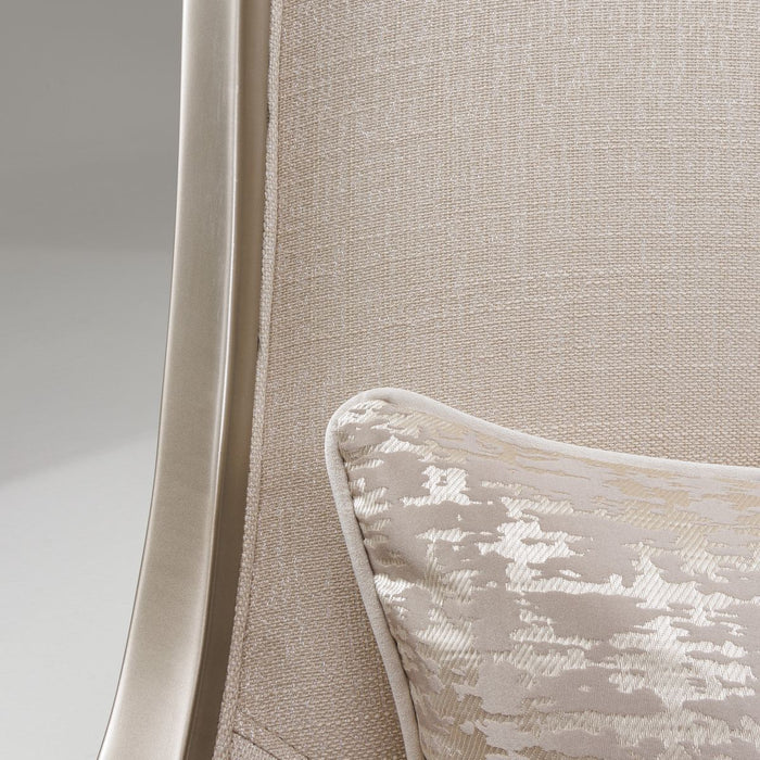 villa-cherie-accent-chair-pearl-caramel-14