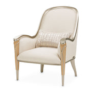villa-cherie-accent-chair-pearl-caramel-16