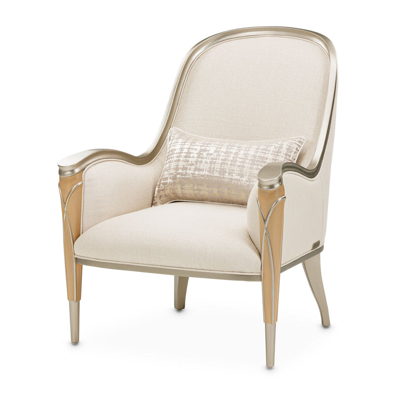 villa-cherie-accent-chair-pearl-caramel-16