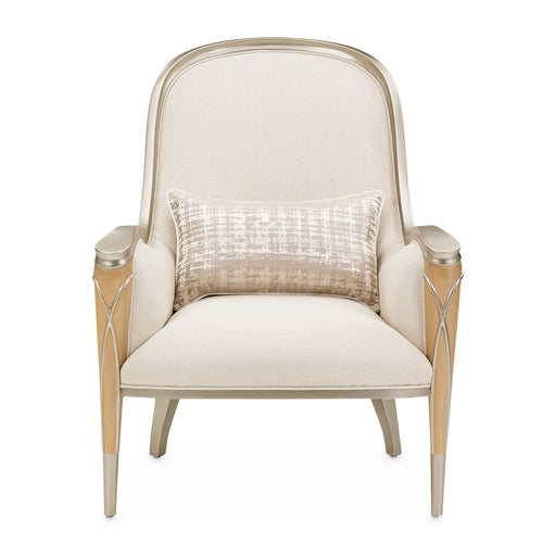 villa-cherie-accent-chair-pearl-caramel-1