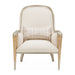 villa-cherie-accent-chair-pearl-caramel-1