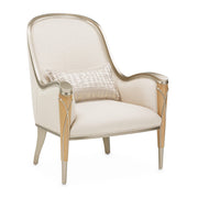 villa-cherie-accent-chair-pearl-caramel-2