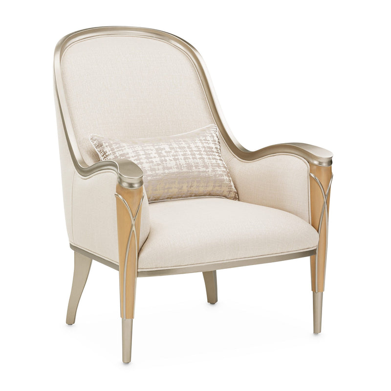 villa-cherie-accent-chair-pearl-caramel-2