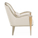 villa-cherie-accent-chair-pearl-caramel-3