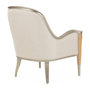 villa-cherie-accent-chair-pearl-caramel-4