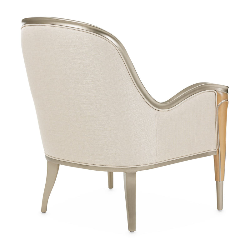 villa-cherie-accent-chair-pearl-caramel-4