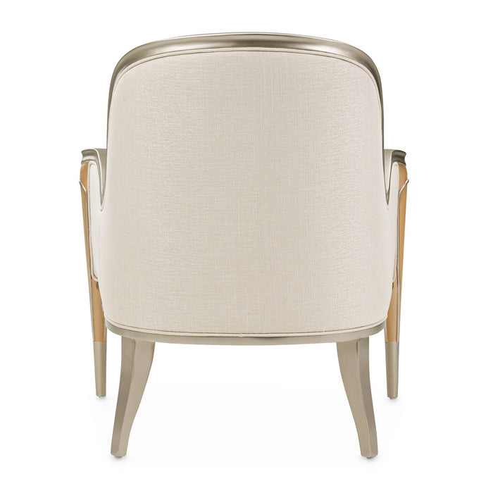 villa-cherie-accent-chair-pearl-caramel-5