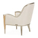 villa-cherie-accent-chair-pearl-caramel-6
