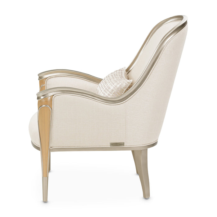 villa-cherie-accent-chair-pearl-caramel-7