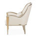 villa-cherie-accent-chair-pearl-caramel-7