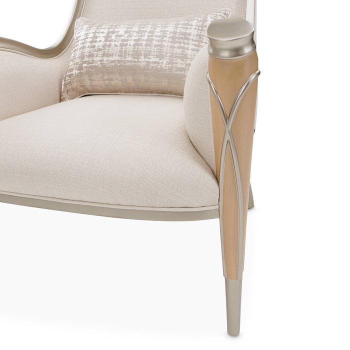 villa-cherie-accent-chair-pearl-caramel-8