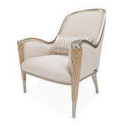 villa-cherie-accent-chair-pearl-caramel-9