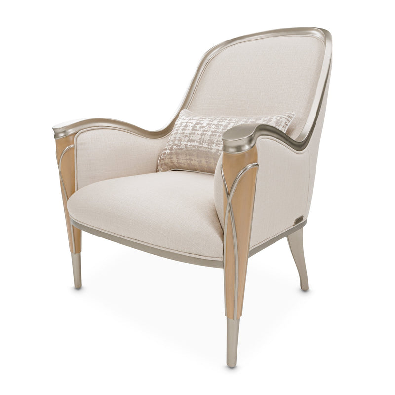 villa-cherie-accent-chair-pearl-caramel-9