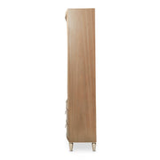 villa-cherie-bookcase-caramel-1
