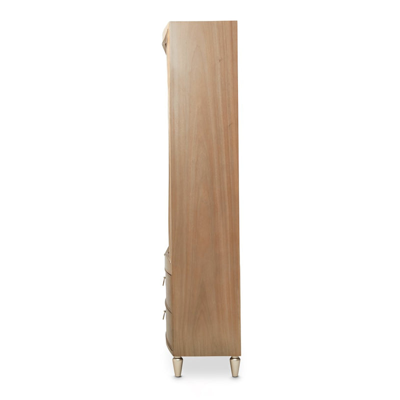 villa-cherie-bookcase-caramel-1