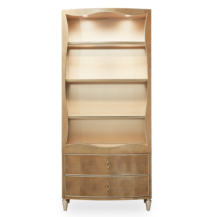 villa-cherie-bookcase-caramel-2