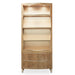 villa-cherie-bookcase-caramel-2