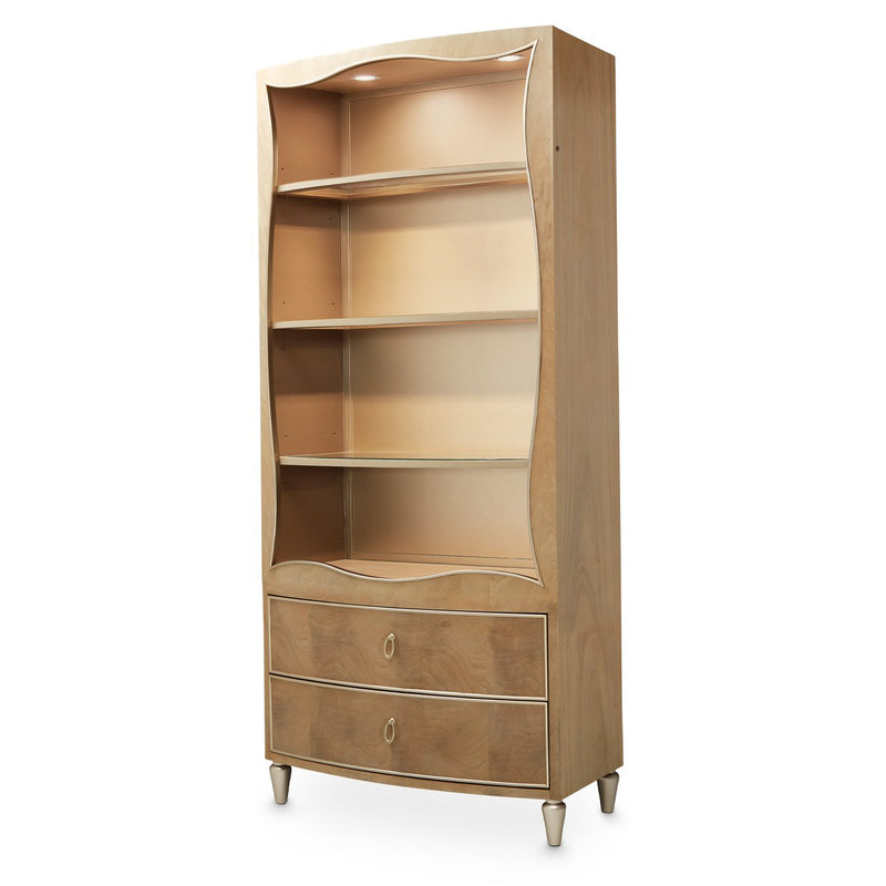 villa-cherie-bookcase-caramel-3
