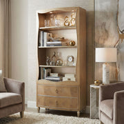 villa-cherie-bookcase-caramel-4