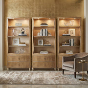 villa-cherie-bookcase-caramel-5