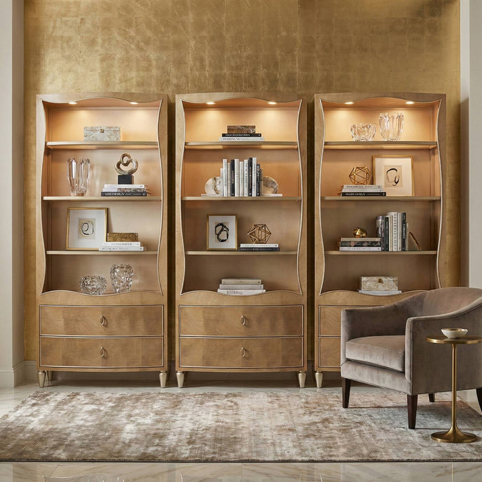 villa-cherie-bookcase-caramel-5